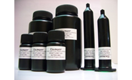 光硬化型樹脂PARQIT 高硬度, 防汚性, 撥水撥油タイプ | オーテックス 